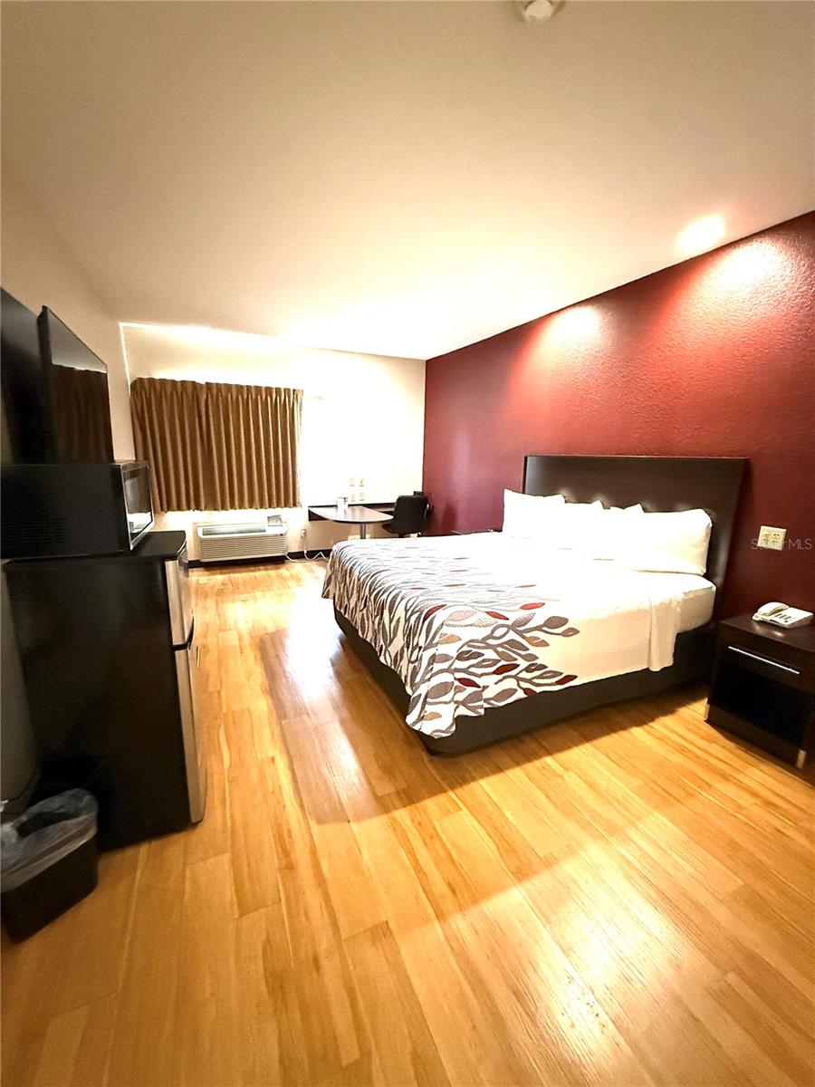 Image 7 of 7 For 120 40th Avenue