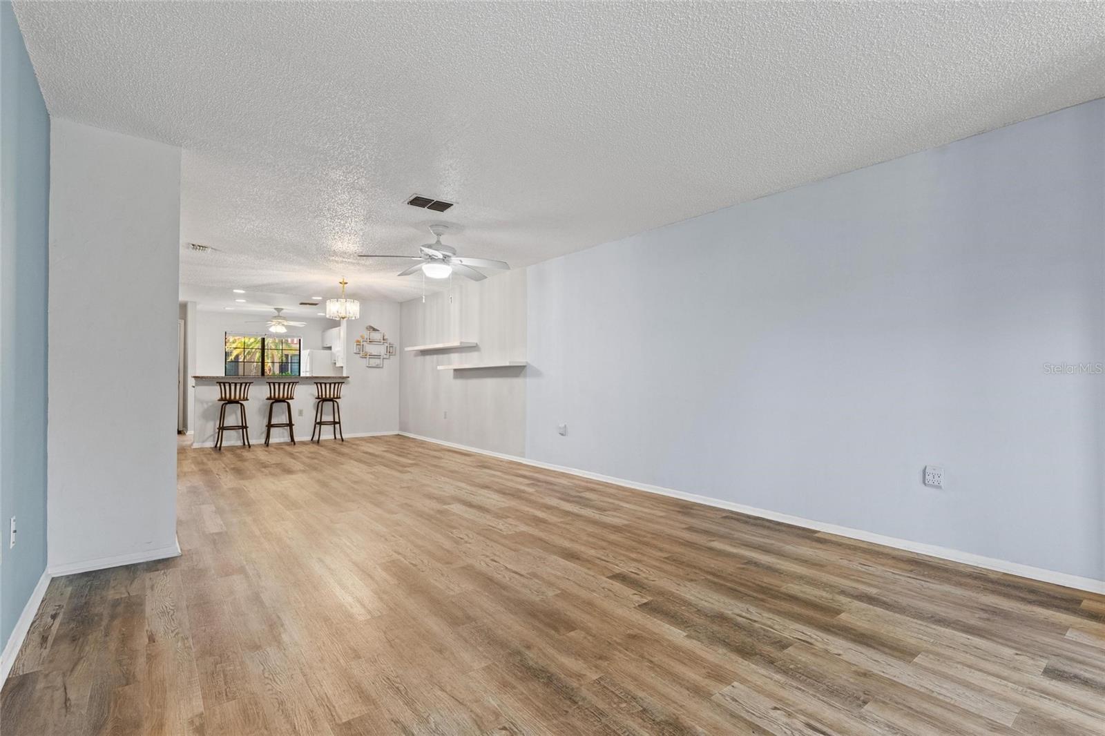 Image 10 of 24 For 19029 Us Highway 19 Highway N 24c