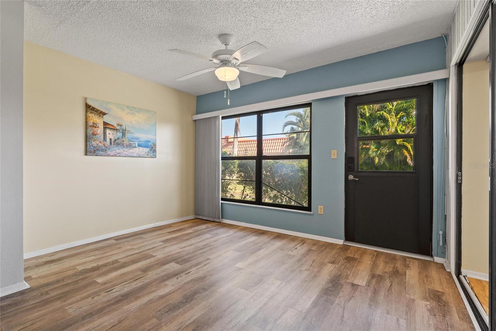 Image 11 of 24 For 19029 Us Highway 19 Highway N 24c