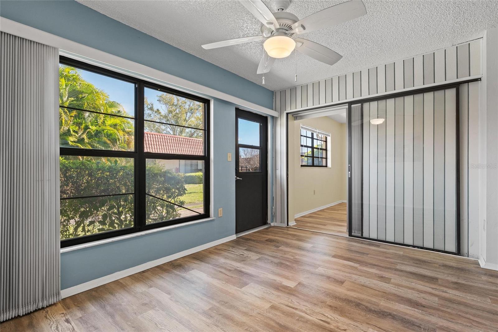 Image 12 of 24 For 19029 Us Highway 19 Highway N 24c