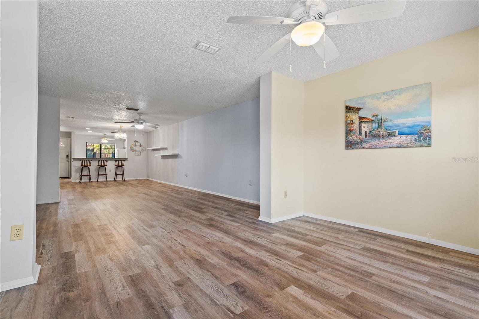 Image 13 of 24 For 19029 Us Highway 19 Highway N 24c