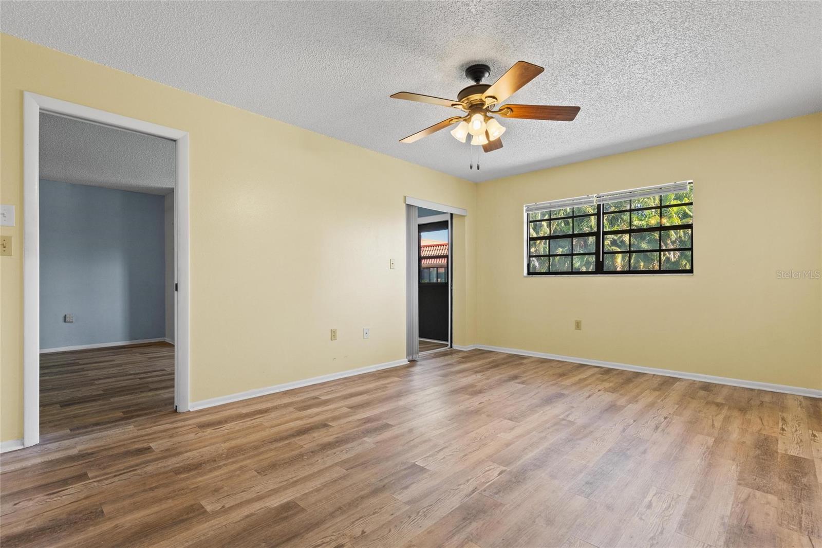 Image 16 of 24 For 19029 Us Highway 19 Highway N 24c