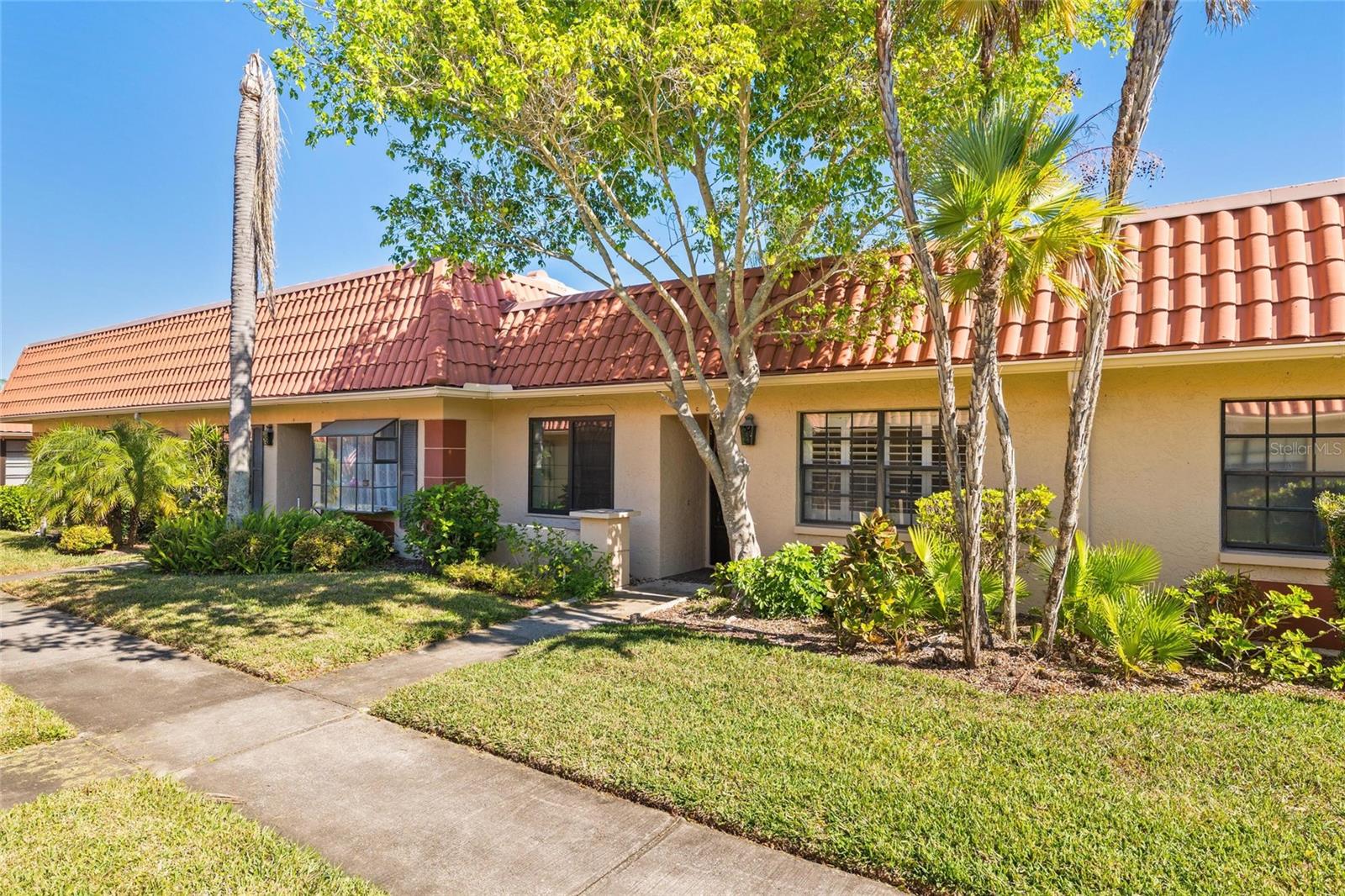 Image 2 of 24 For 19029 Us Highway 19 Highway N 24c