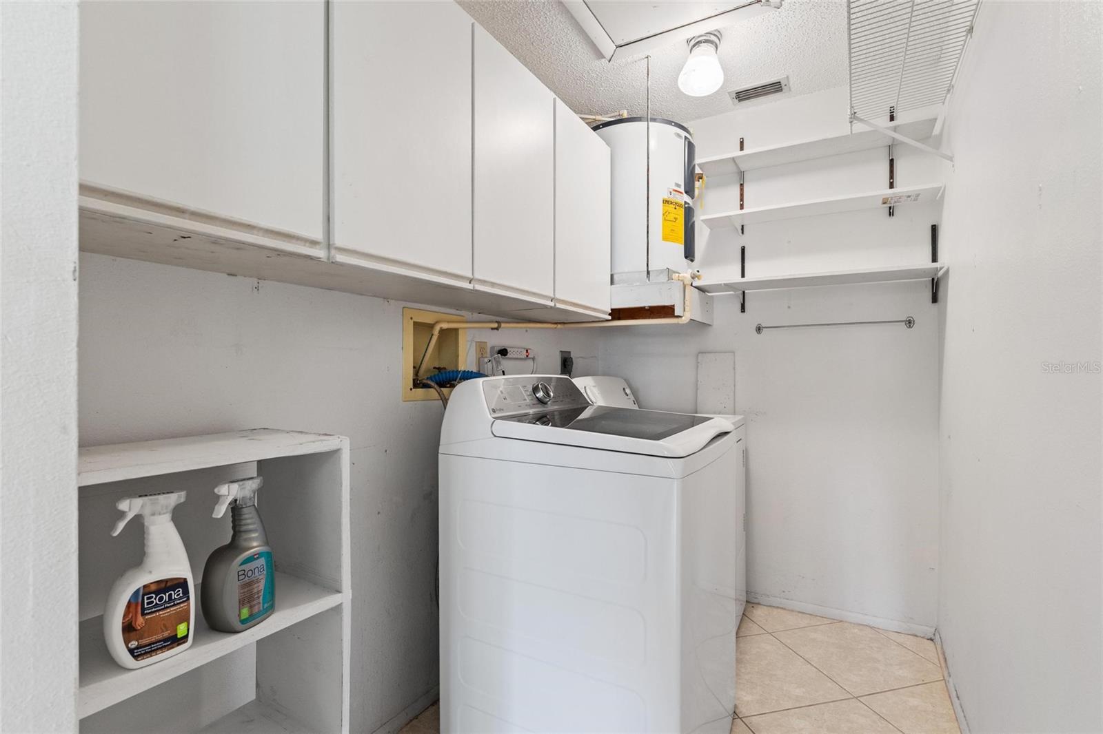 Image 21 of 24 For 19029 Us Highway 19 Highway N 24c