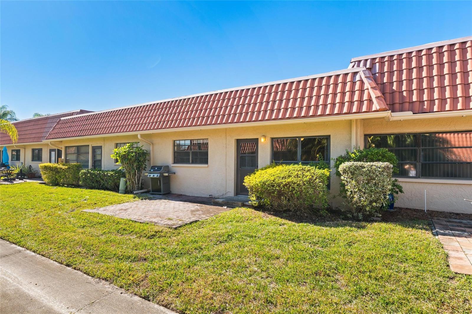 Image 23 of 24 For 19029 Us Highway 19 Highway N 24c