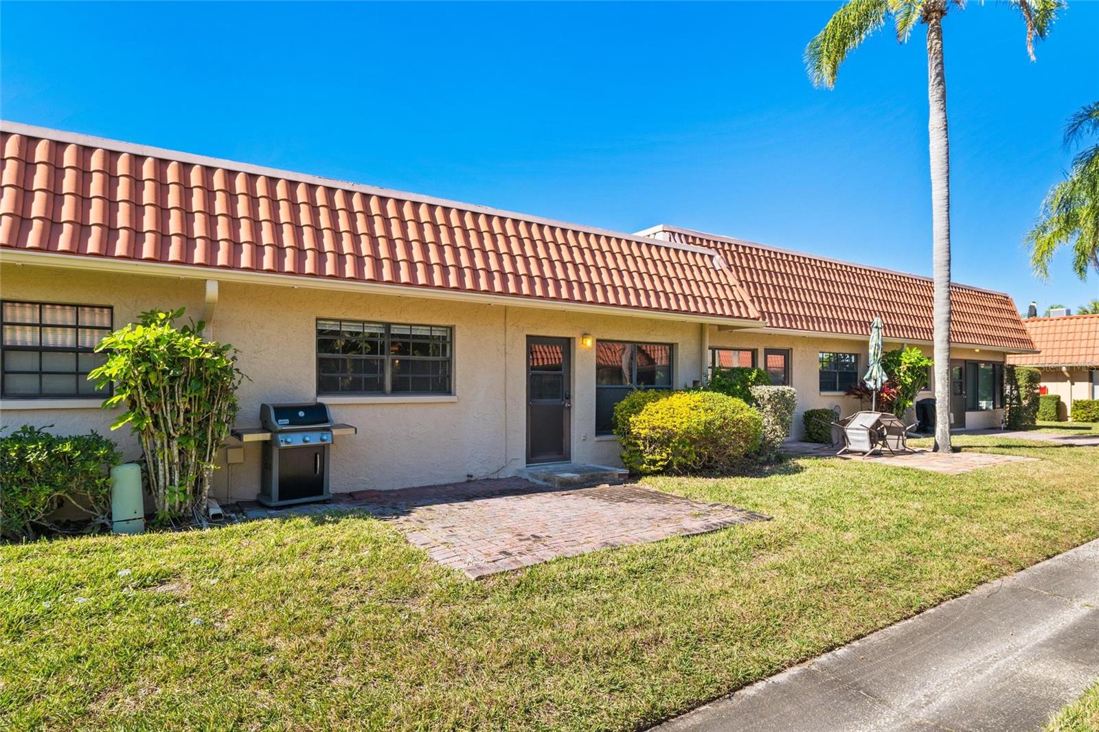 Image 24 of 24 For 19029 Us Highway 19 Highway N 24c