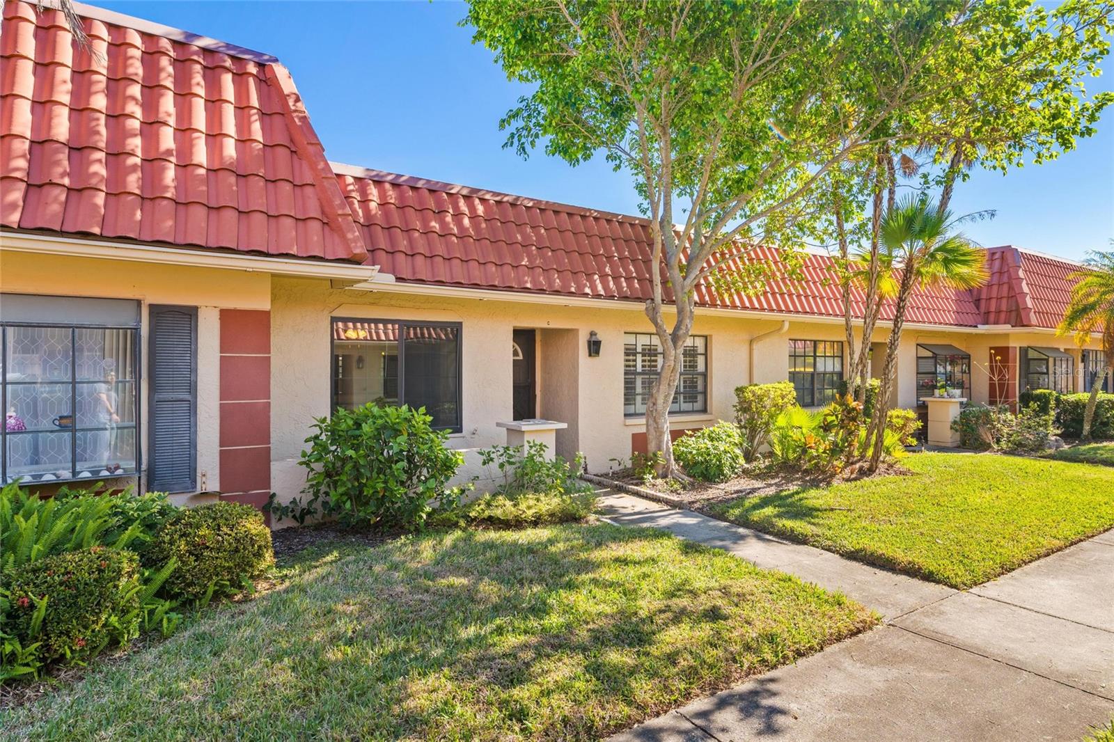 Image 3 of 24 For 19029 Us Highway 19 Highway N 24c