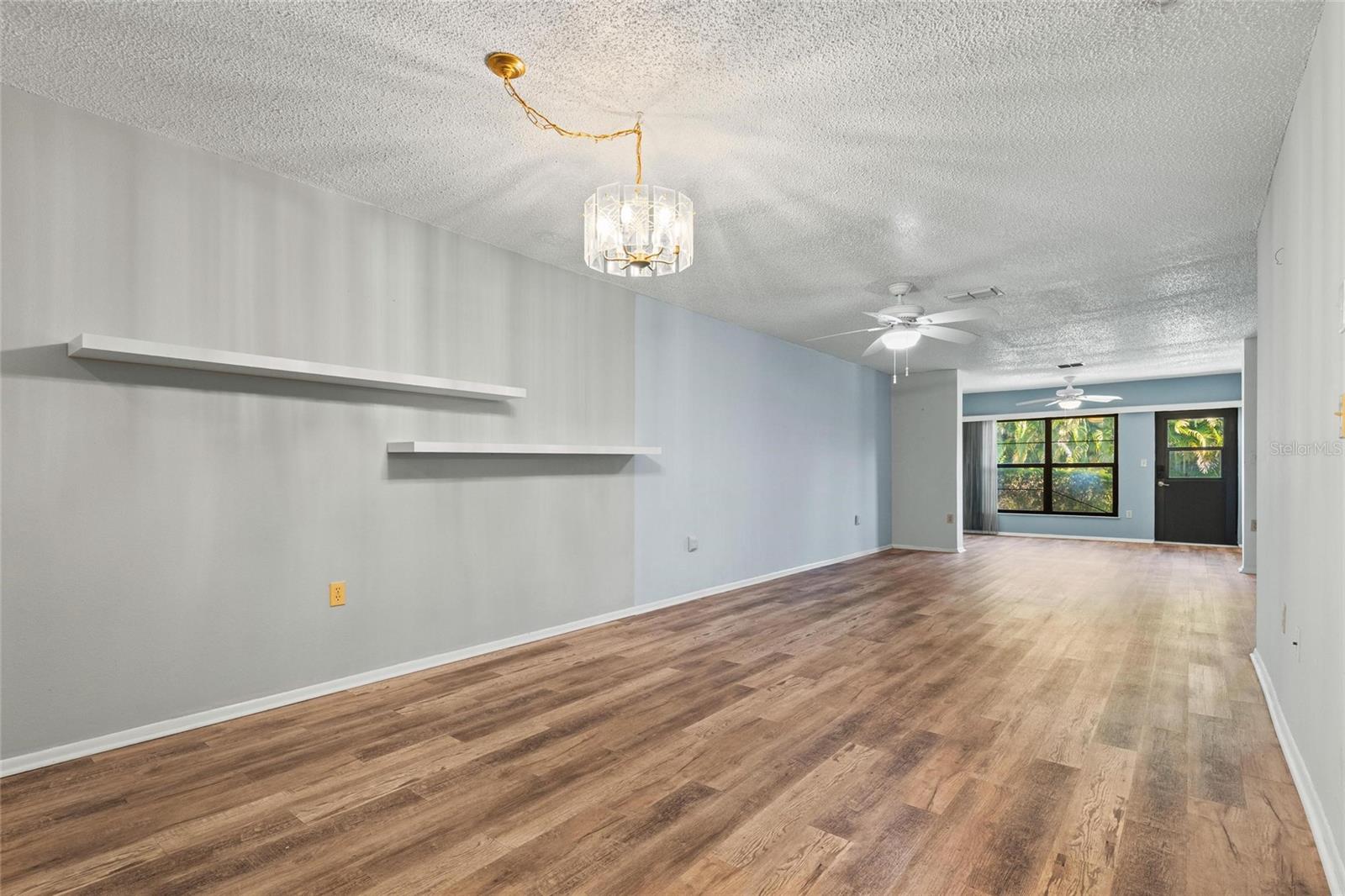 Image 7 of 24 For 19029 Us Highway 19 Highway N 24c