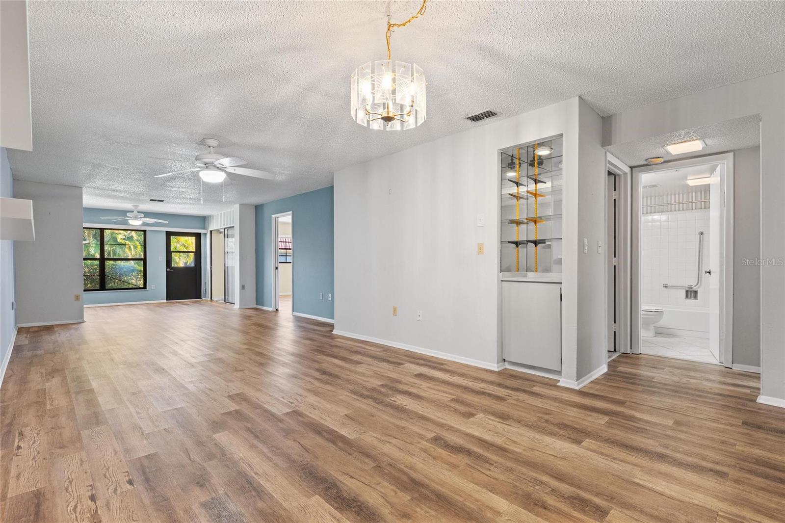 Image 8 of 24 For 19029 Us Highway 19 Highway N 24c