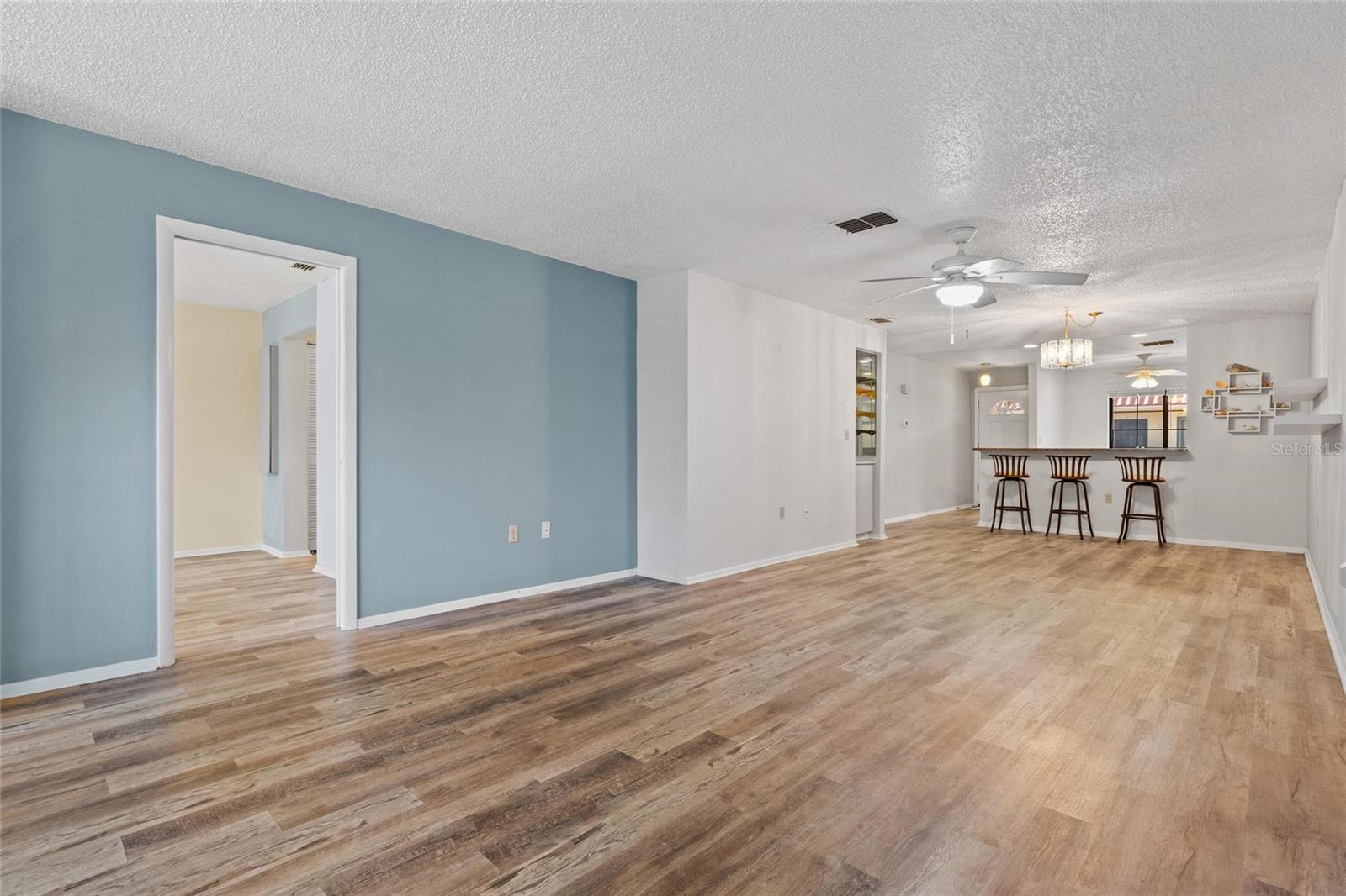 Image 9 of 24 For 19029 Us Highway 19 Highway N 24c