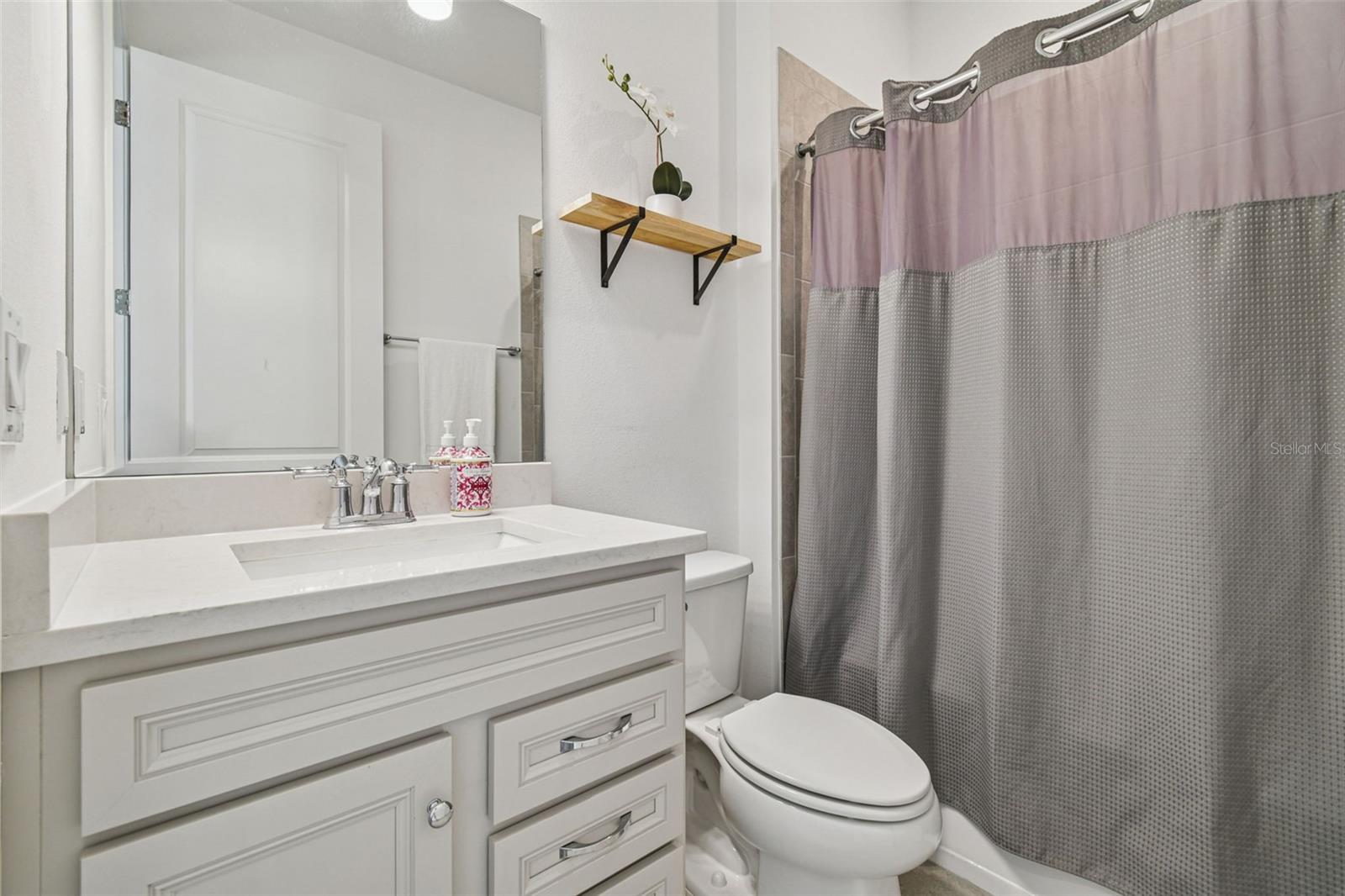 Image 10 of 63 For 14161 Hammock Crest Way