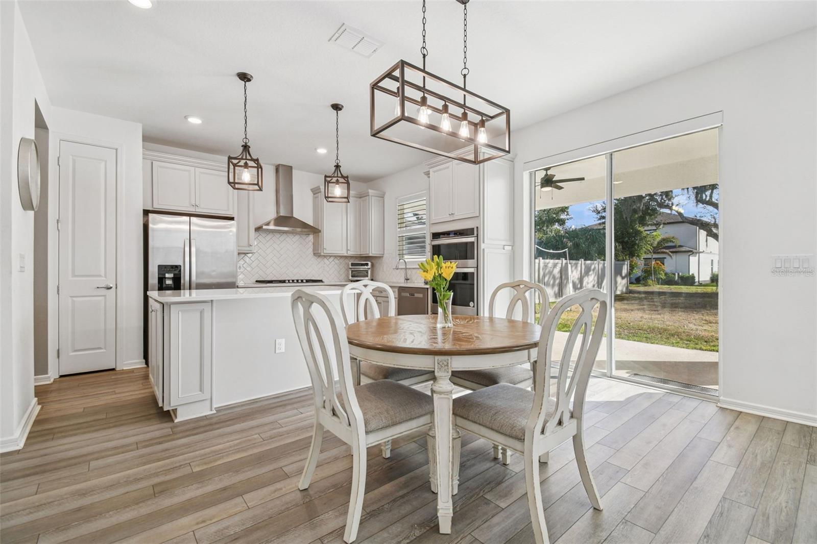 Image 11 of 63 For 14161 Hammock Crest Way