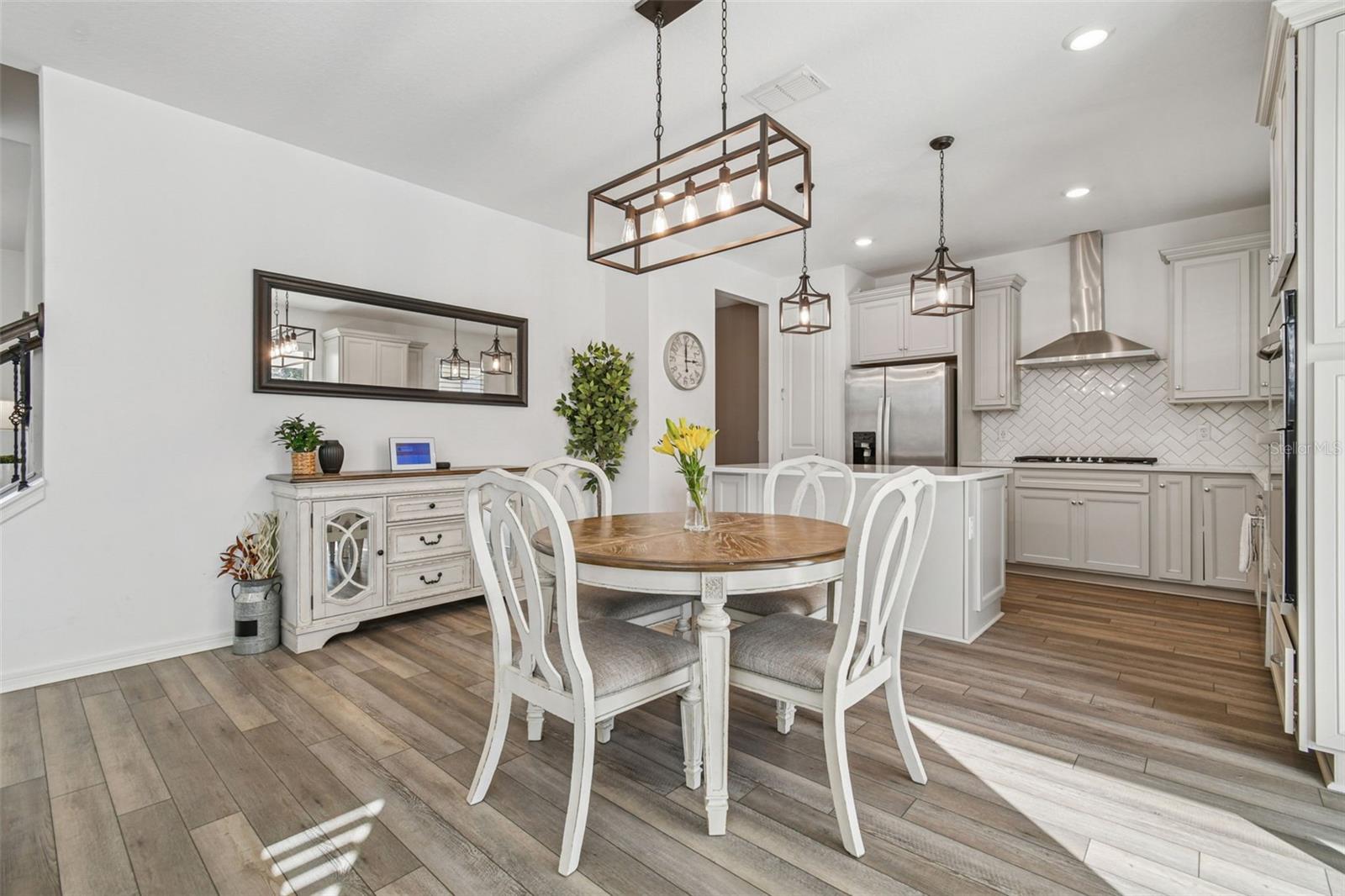 Image 12 of 63 For 14161 Hammock Crest Way