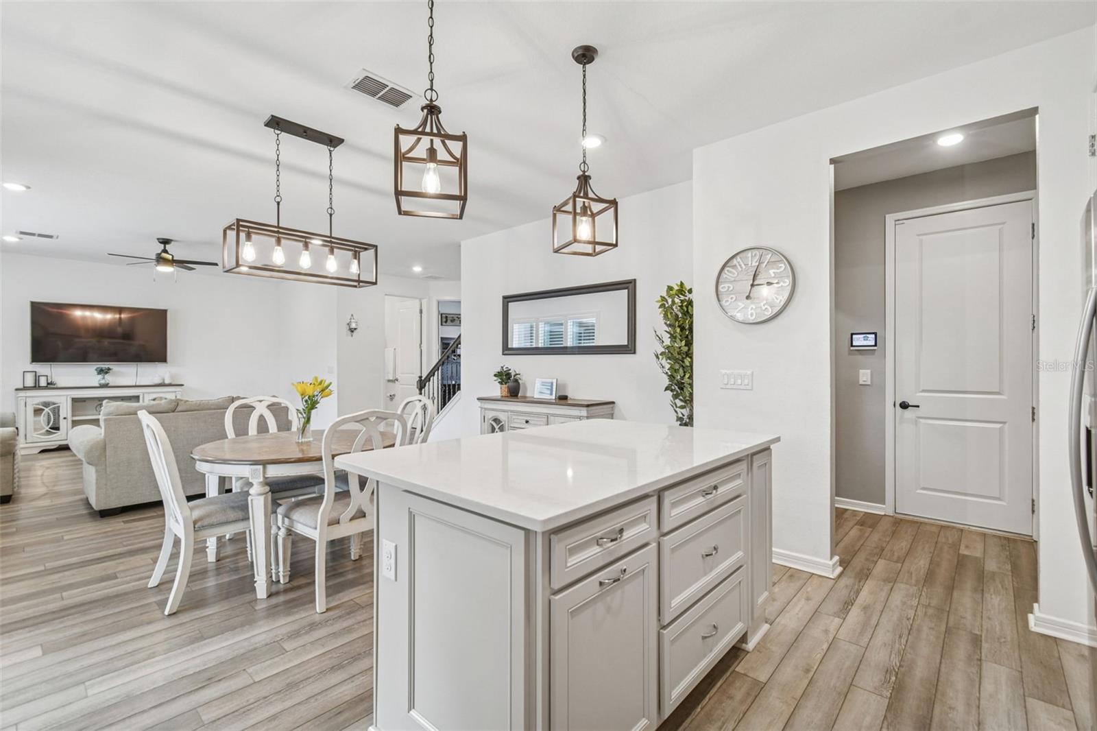 Image 13 of 63 For 14161 Hammock Crest Way