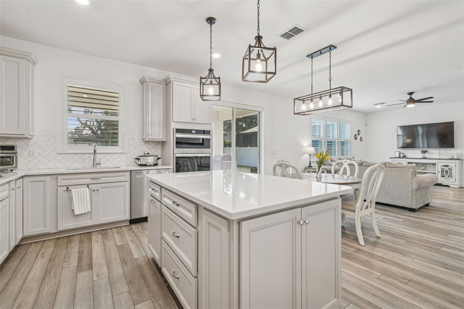 Image 14 of 63 For 14161 Hammock Crest Way