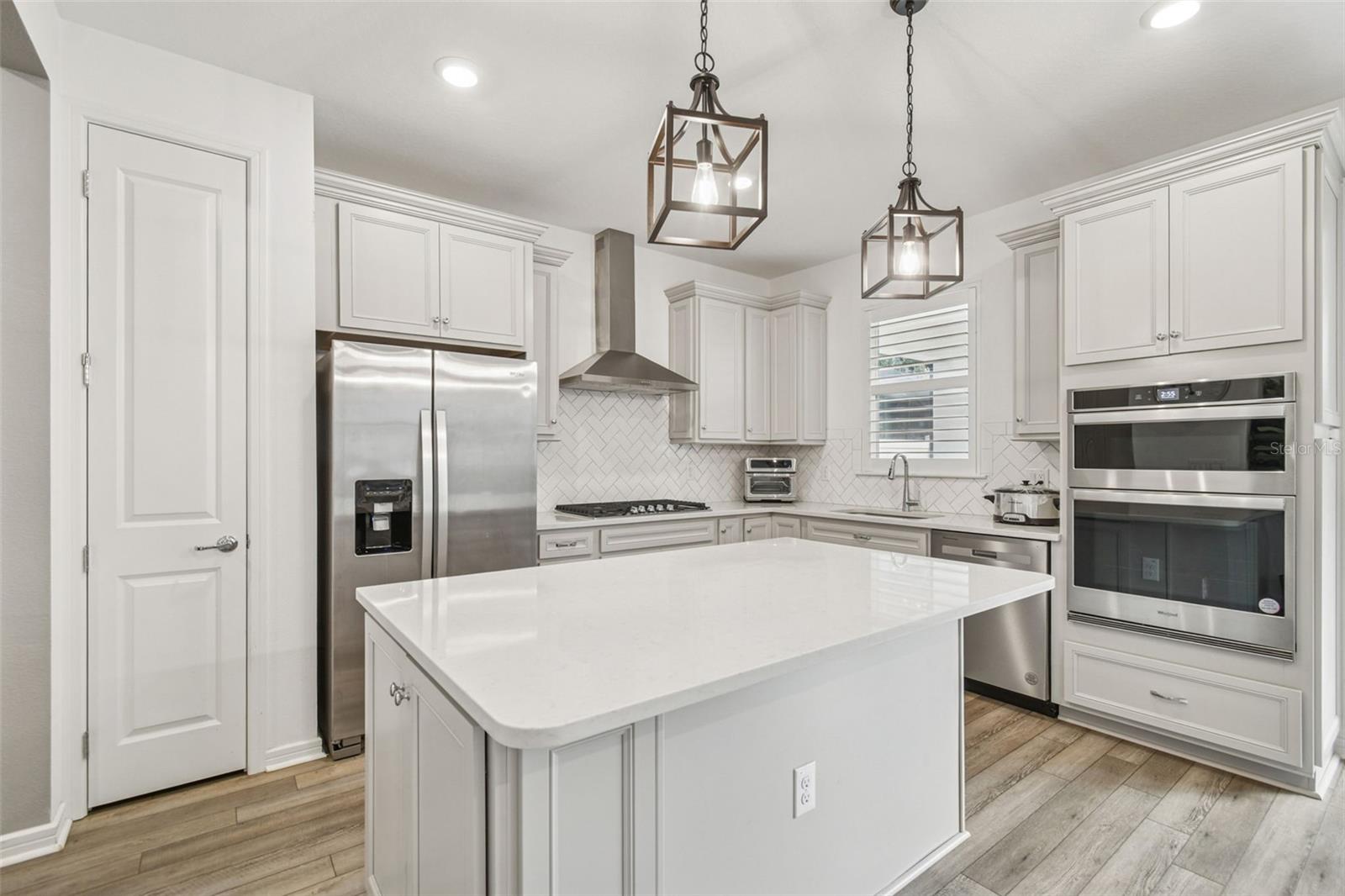 Image 15 of 63 For 14161 Hammock Crest Way