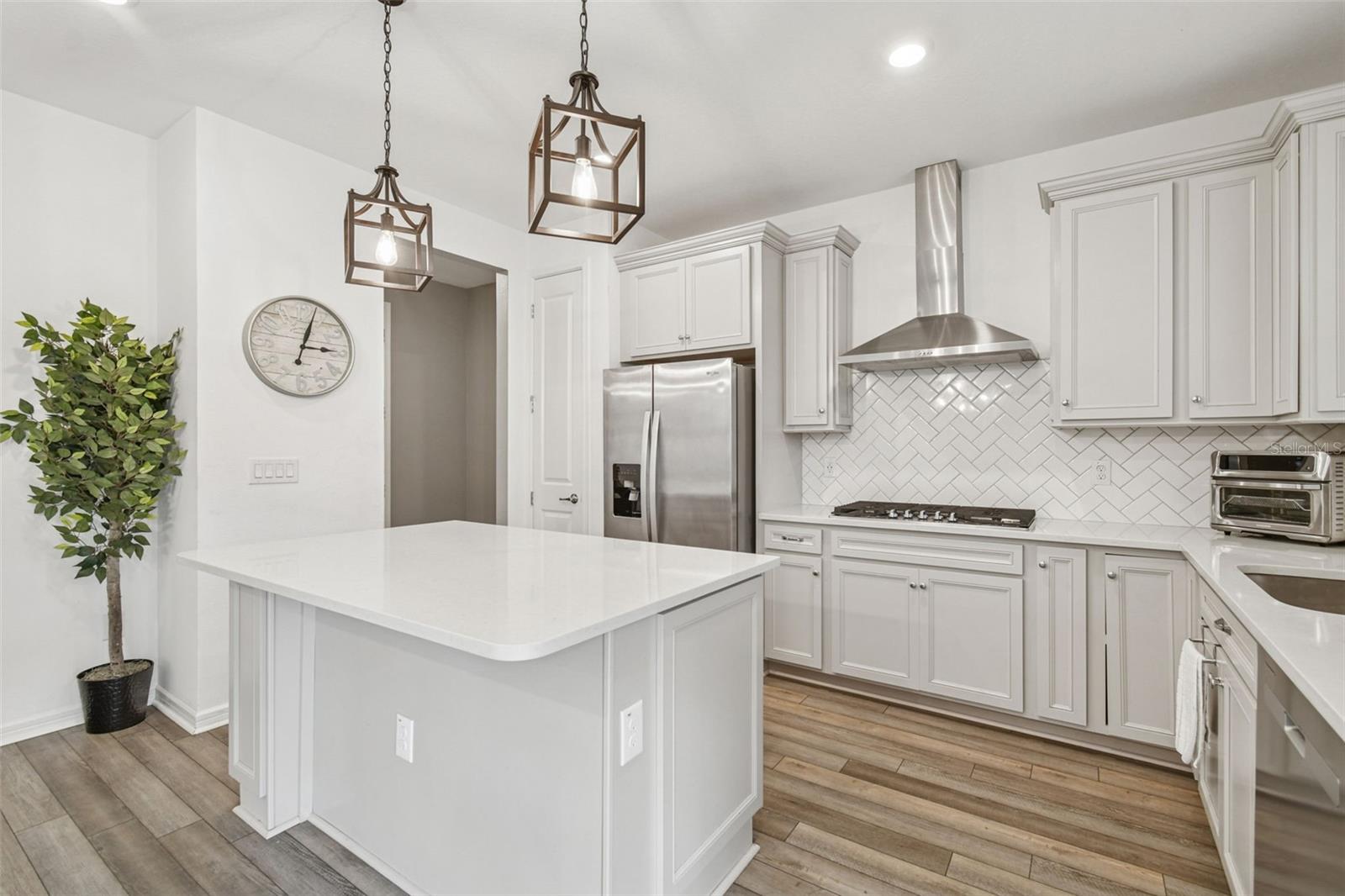 Image 16 of 63 For 14161 Hammock Crest Way