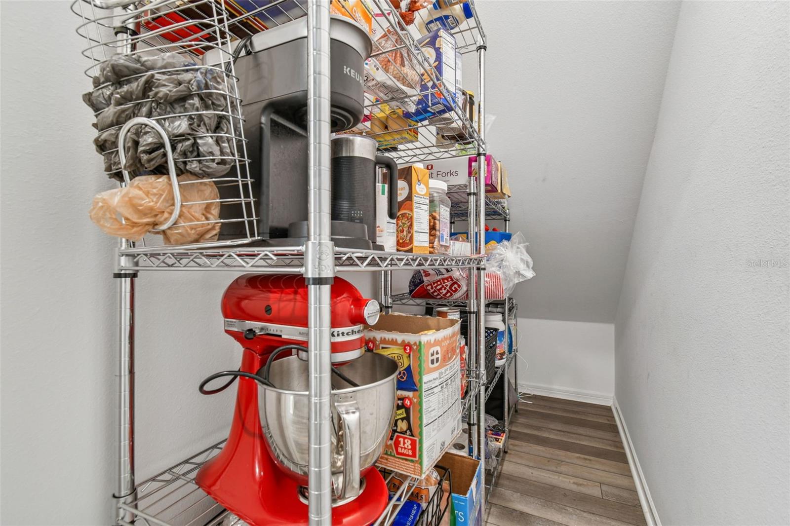 Image 17 of 63 For 14161 Hammock Crest Way