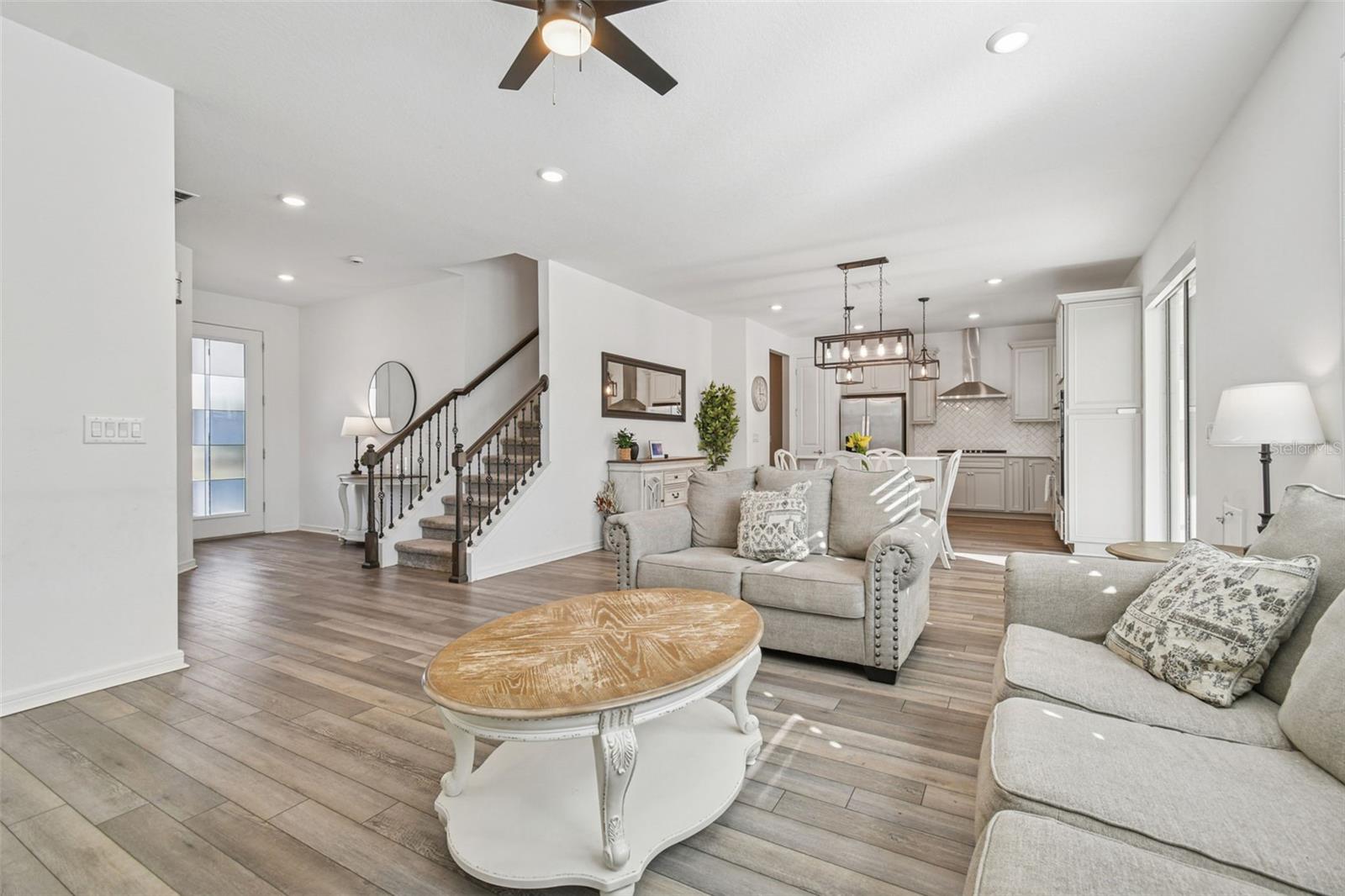 Image 19 of 63 For 14161 Hammock Crest Way