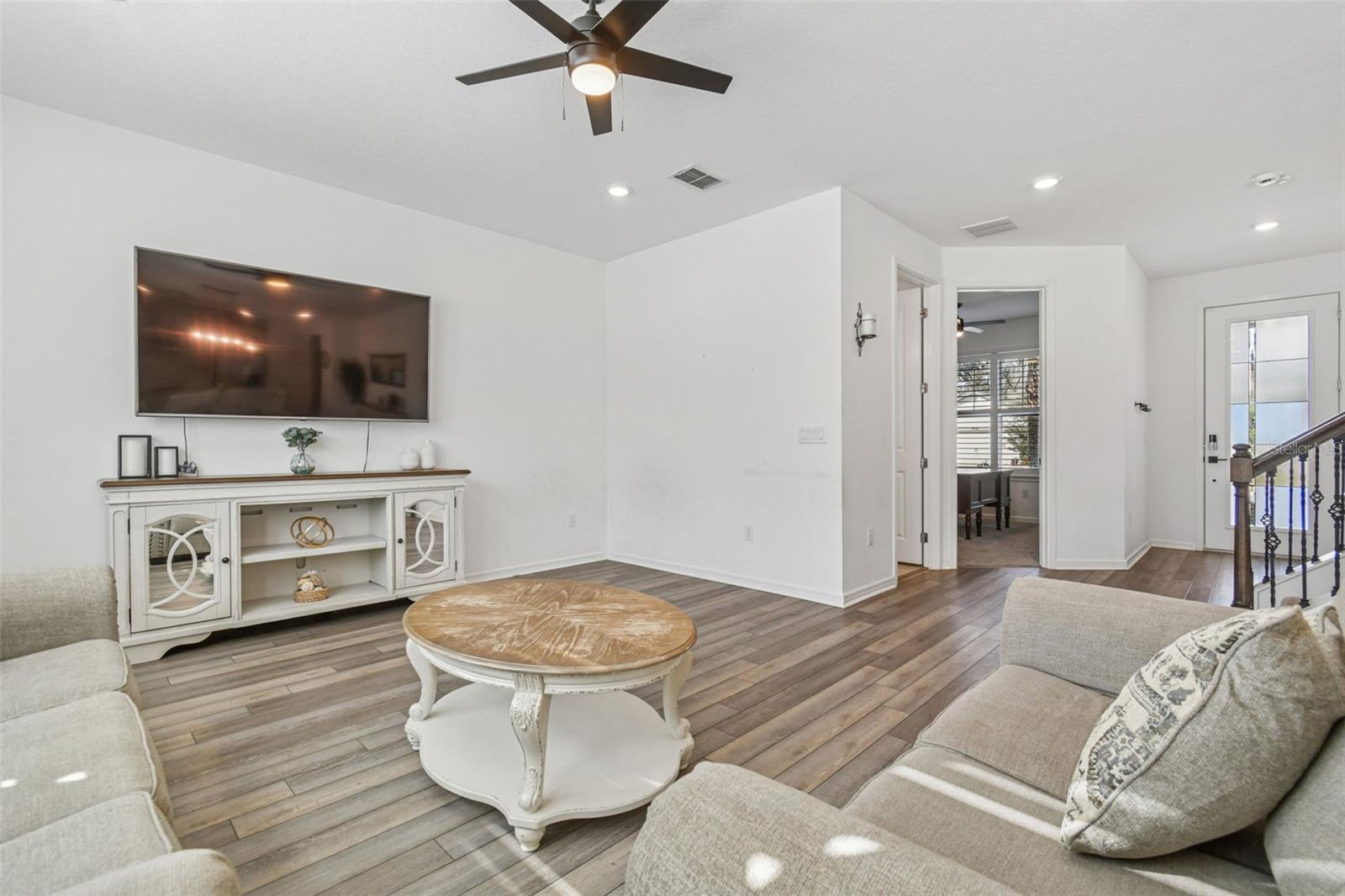 Image 21 of 63 For 14161 Hammock Crest Way