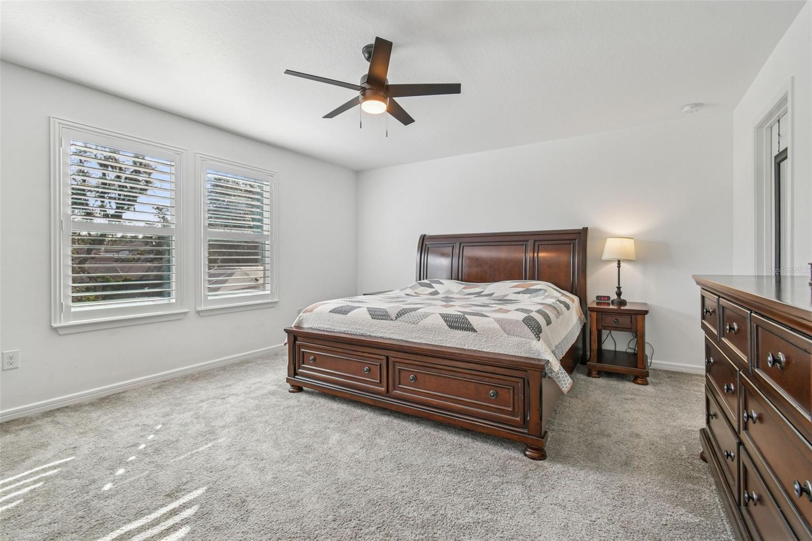 Image 23 of 63 For 14161 Hammock Crest Way