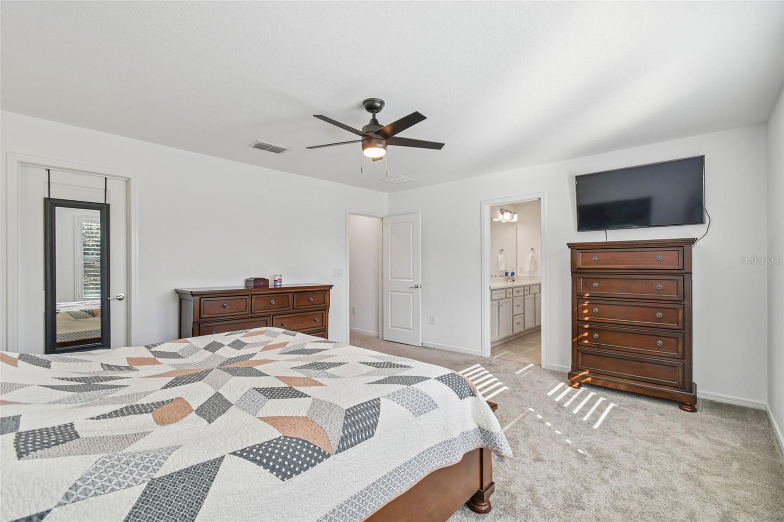 Image 24 of 63 For 14161 Hammock Crest Way