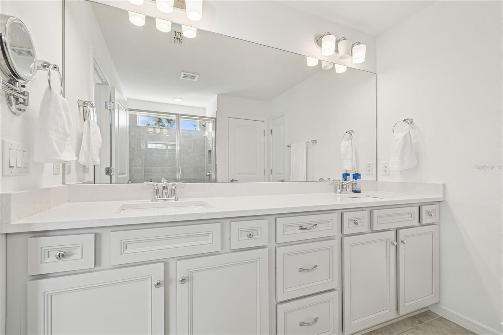 Image 26 of 63 For 14161 Hammock Crest Way