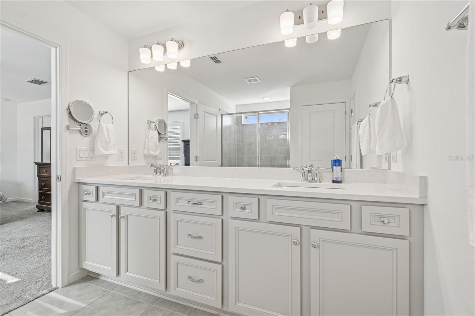 Image 27 of 63 For 14161 Hammock Crest Way