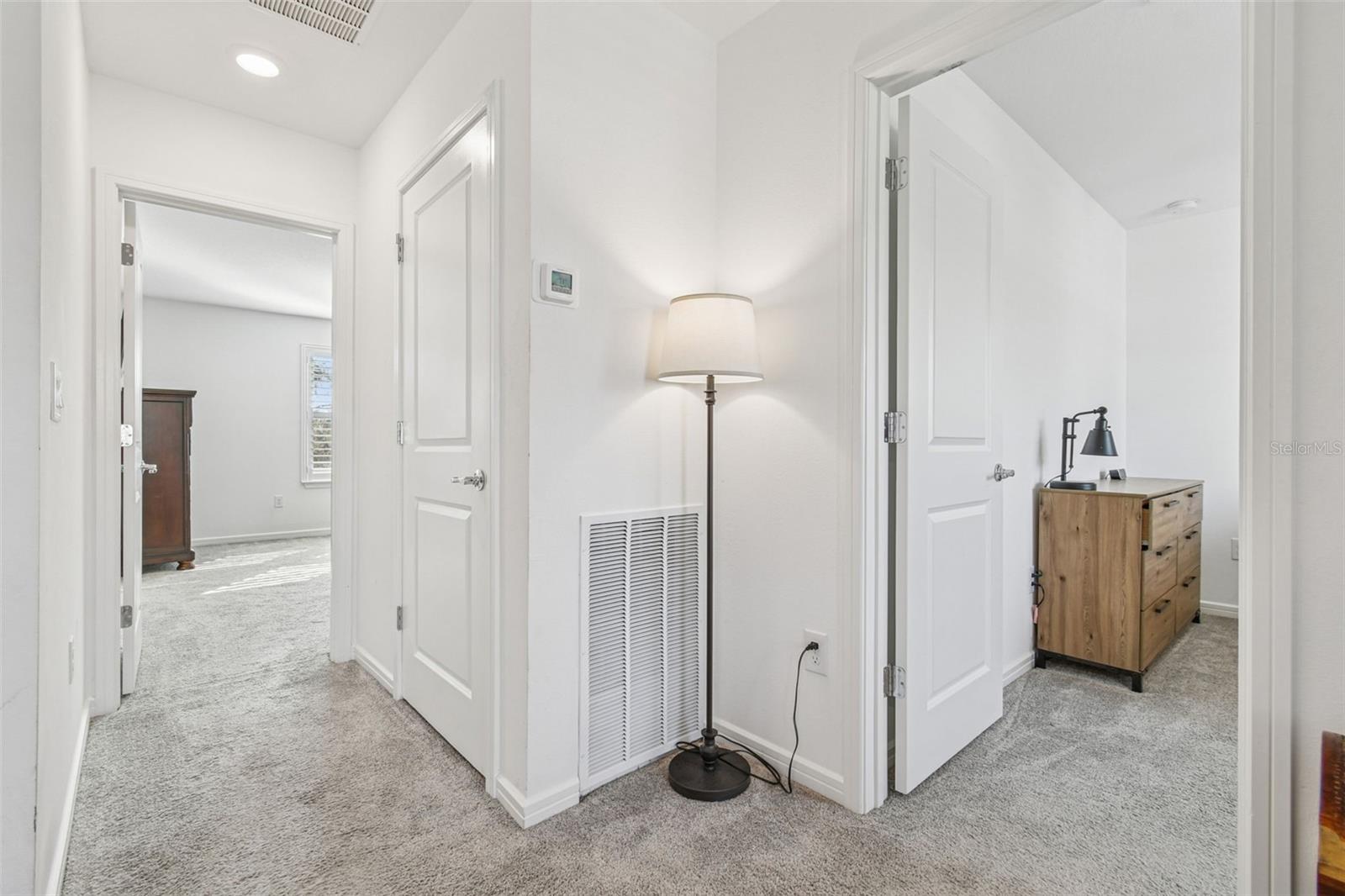 Image 29 of 63 For 14161 Hammock Crest Way