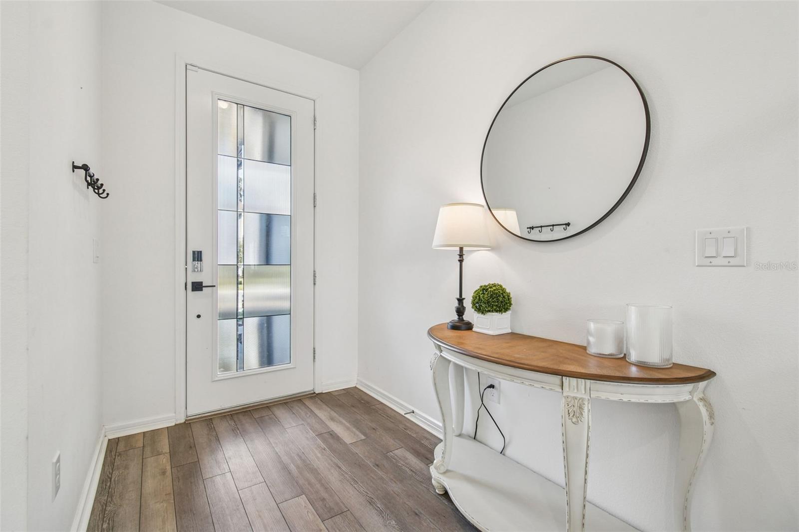 Image 3 of 63 For 14161 Hammock Crest Way