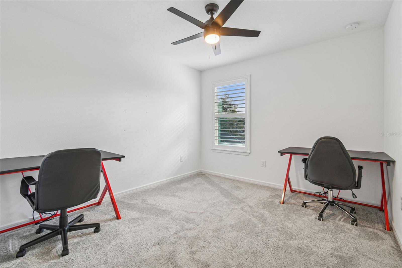 Image 30 of 63 For 14161 Hammock Crest Way