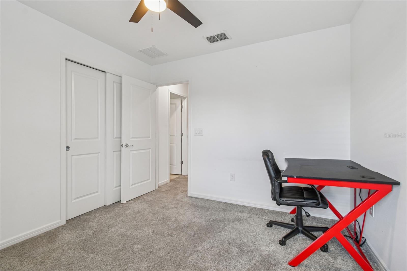 Image 31 of 63 For 14161 Hammock Crest Way