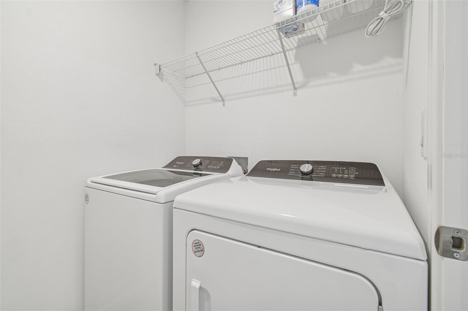 Image 32 of 63 For 14161 Hammock Crest Way