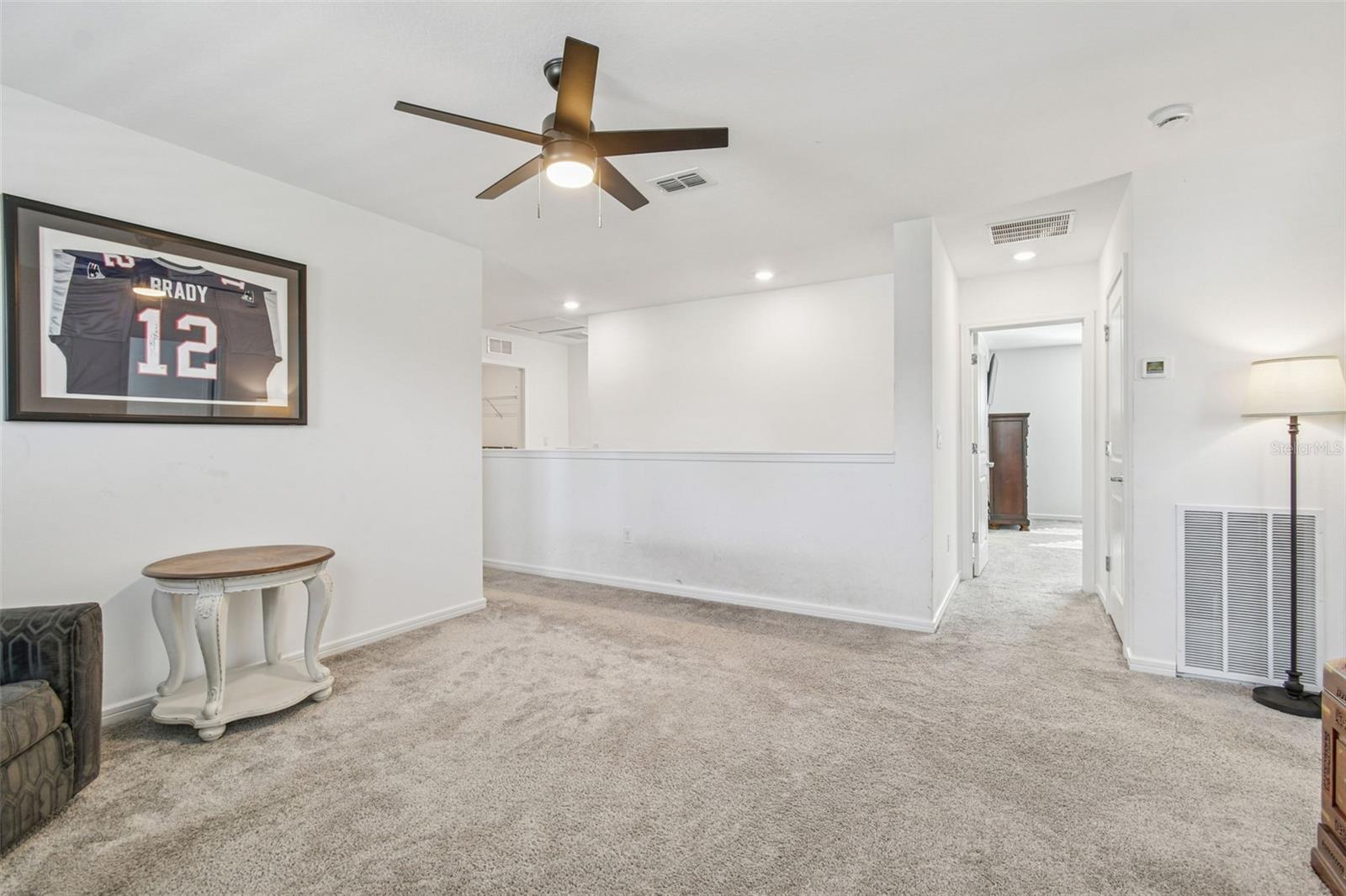 Image 35 of 63 For 14161 Hammock Crest Way