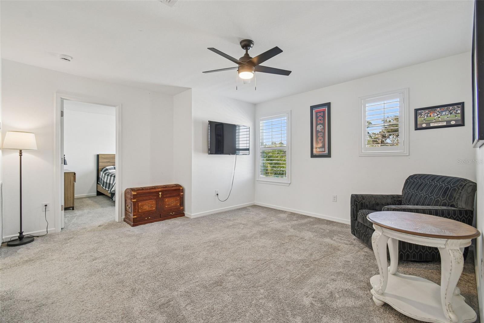 Image 37 of 63 For 14161 Hammock Crest Way