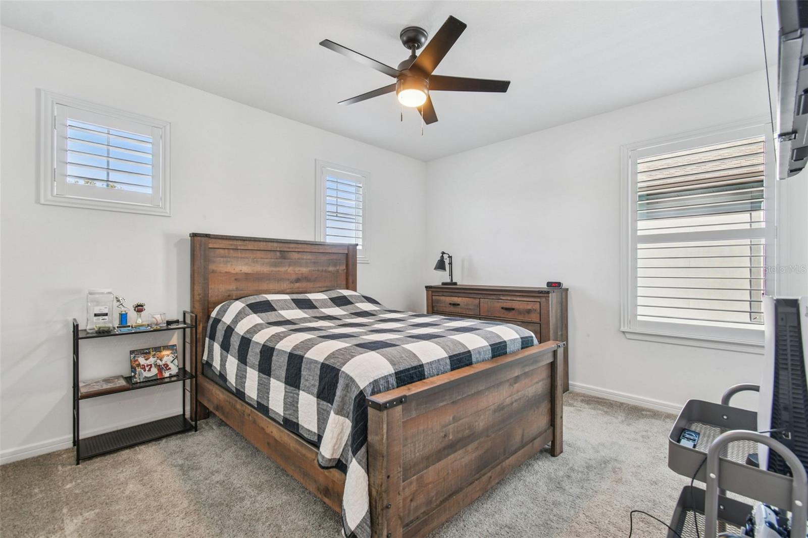 Image 38 of 63 For 14161 Hammock Crest Way