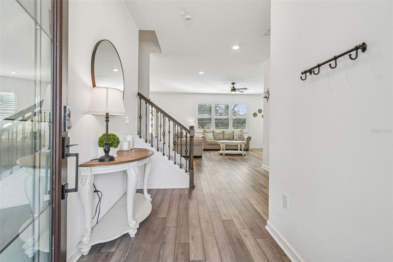 Image 4 of 63 For 14161 Hammock Crest Way