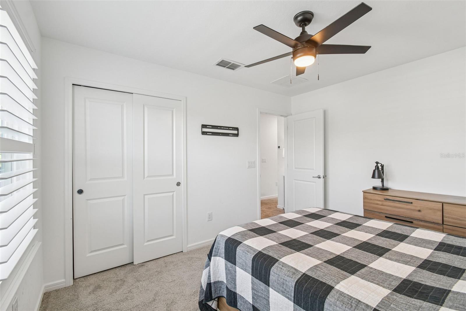 Image 41 of 63 For 14161 Hammock Crest Way