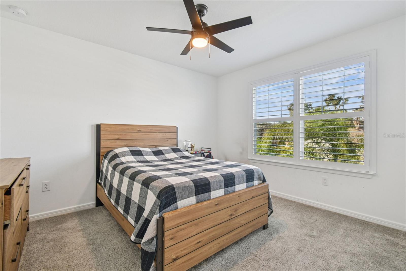 Image 42 of 63 For 14161 Hammock Crest Way