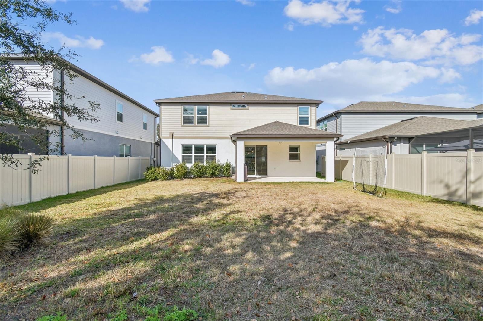 Image 47 of 63 For 14161 Hammock Crest Way