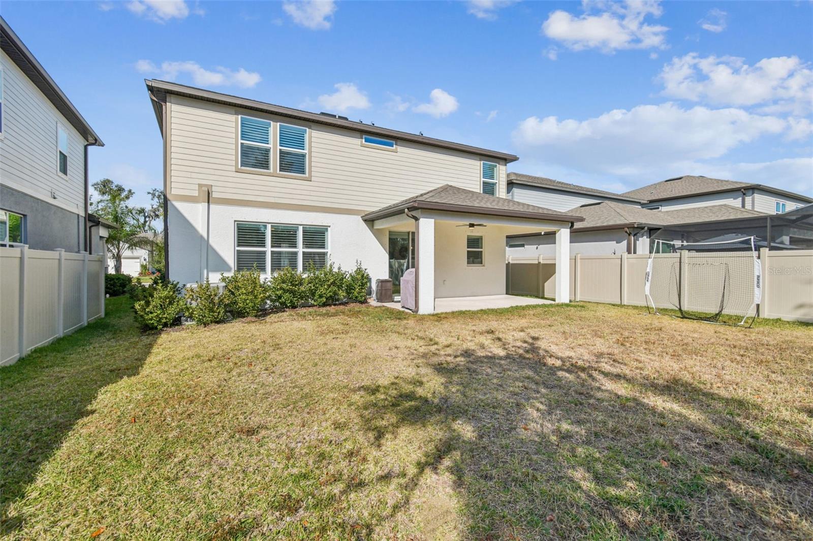 Image 48 of 63 For 14161 Hammock Crest Way