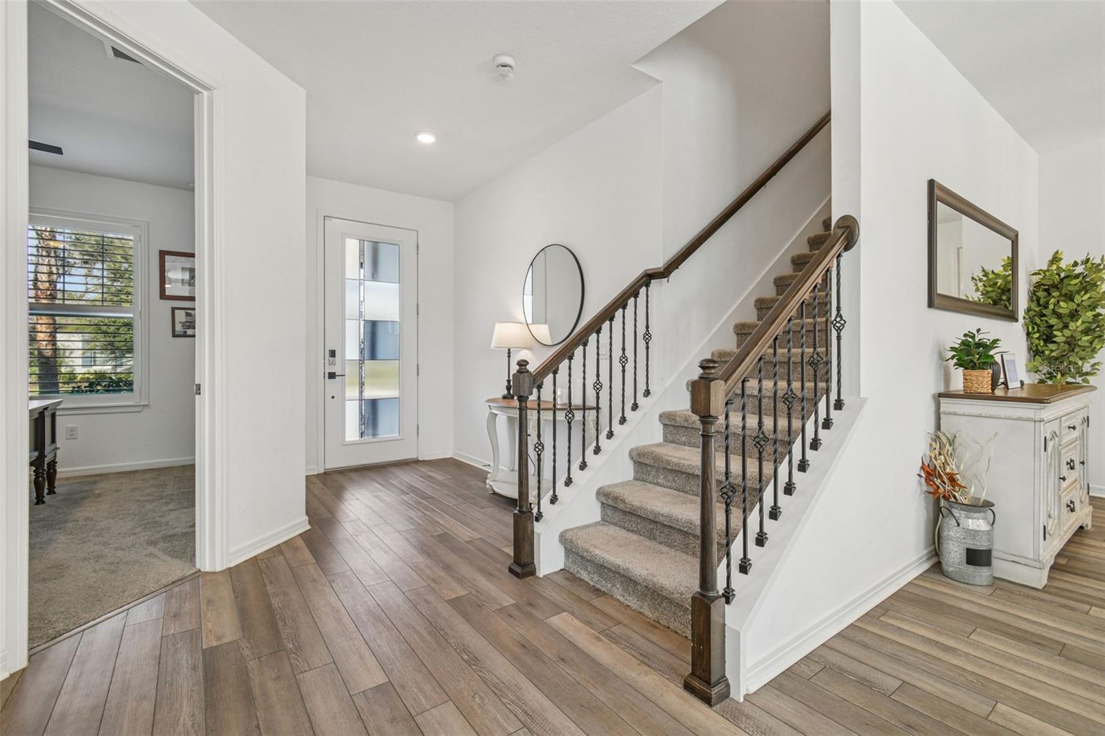 Image 5 of 63 For 14161 Hammock Crest Way