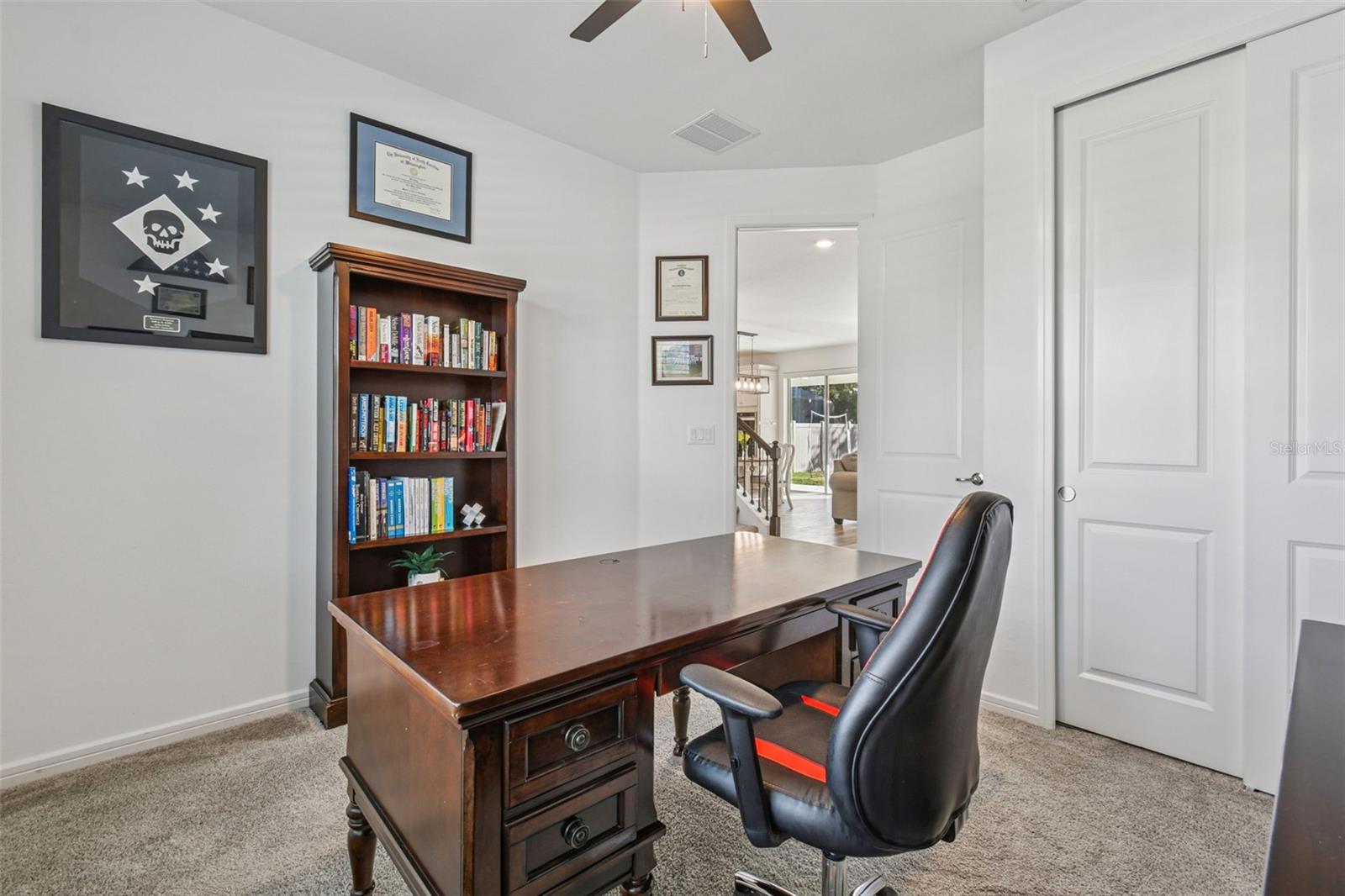 Image 6 of 63 For 14161 Hammock Crest Way