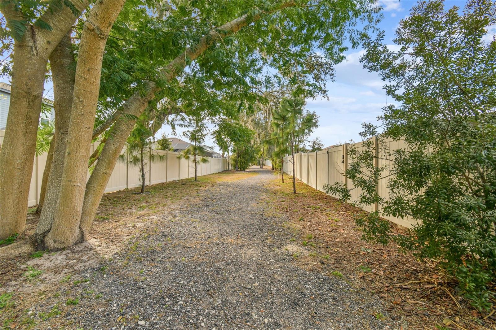 Image 60 of 63 For 14161 Hammock Crest Way