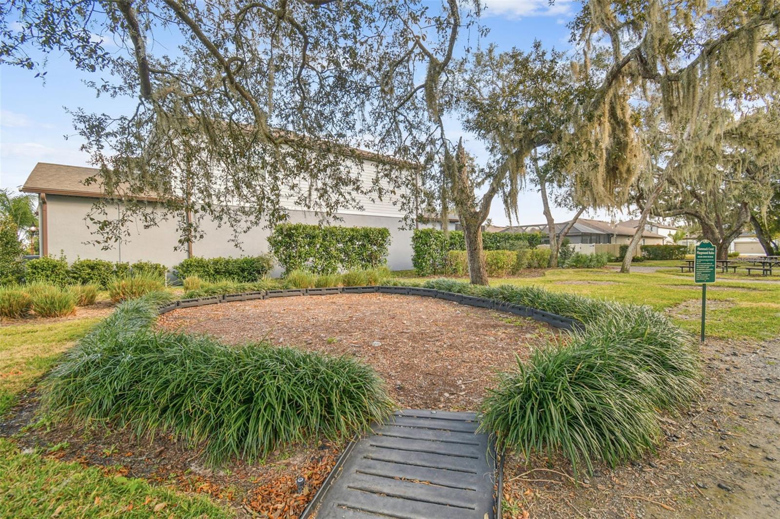 Image 61 of 63 For 14161 Hammock Crest Way