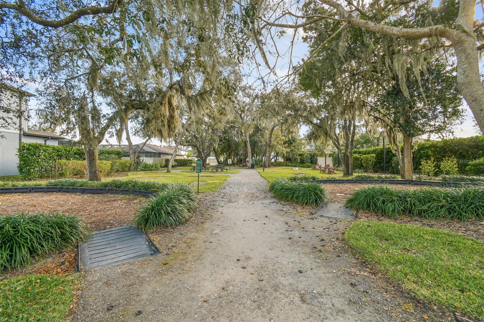 Image 62 of 63 For 14161 Hammock Crest Way