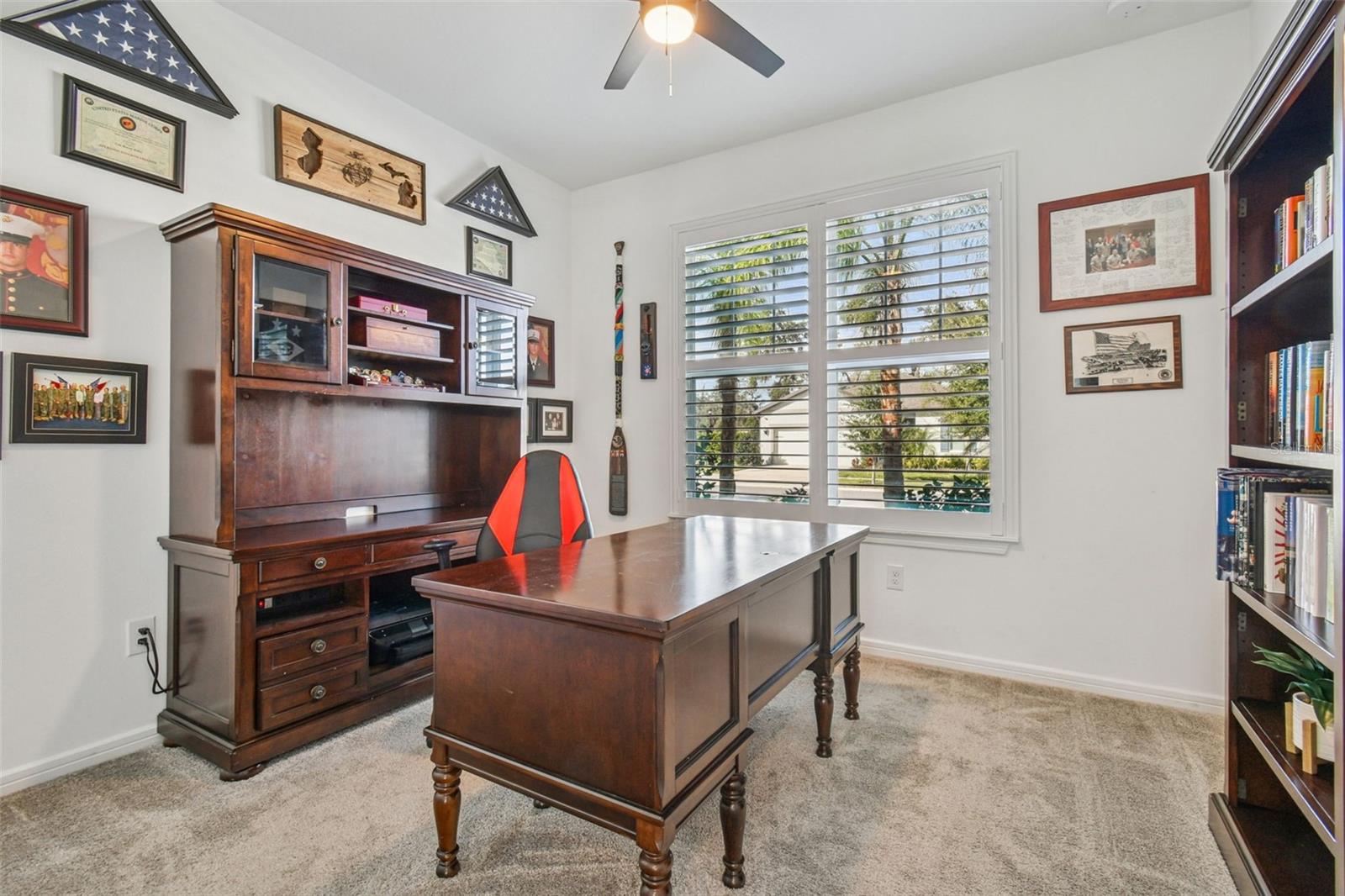 Image 7 of 63 For 14161 Hammock Crest Way