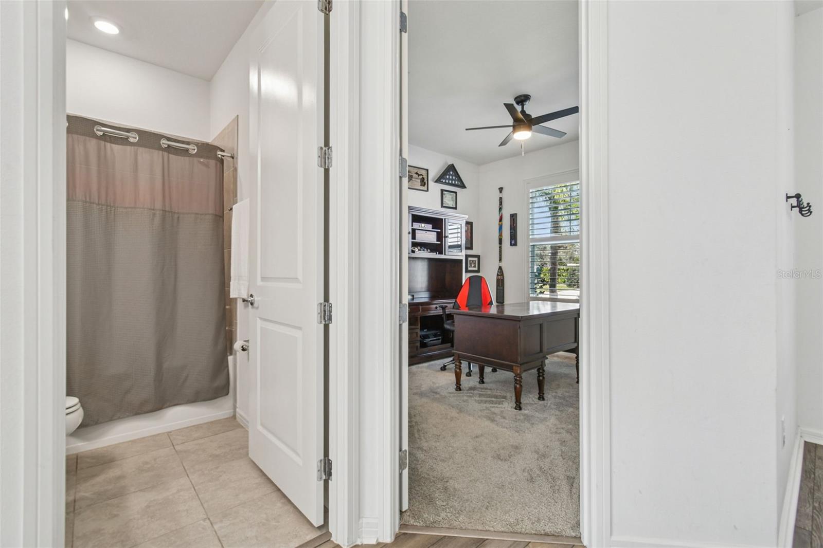 Image 8 of 63 For 14161 Hammock Crest Way