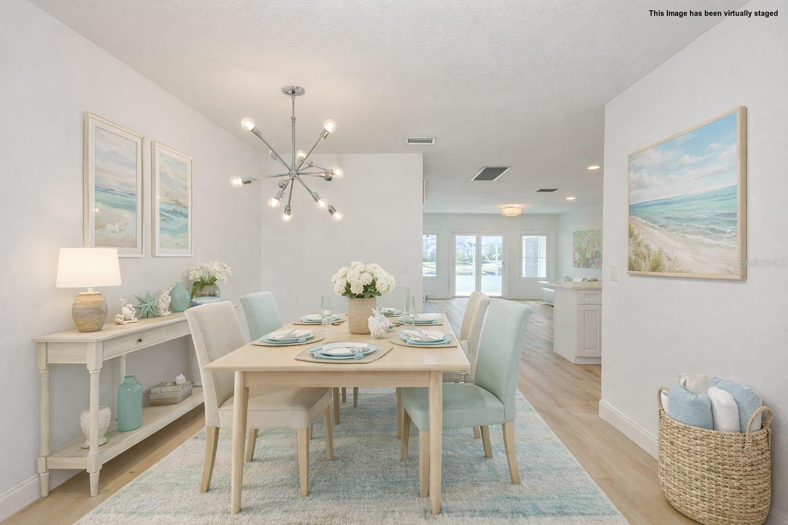 Image 11 of 41 For 325 Green Manor Drive