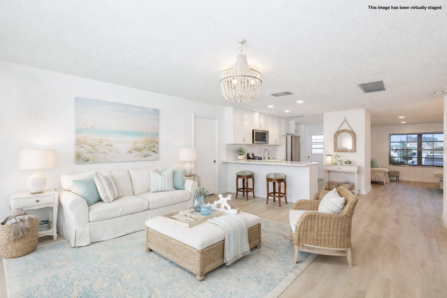 Image 13 of 41 For 325 Green Manor Drive